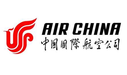 中國國際航空公司